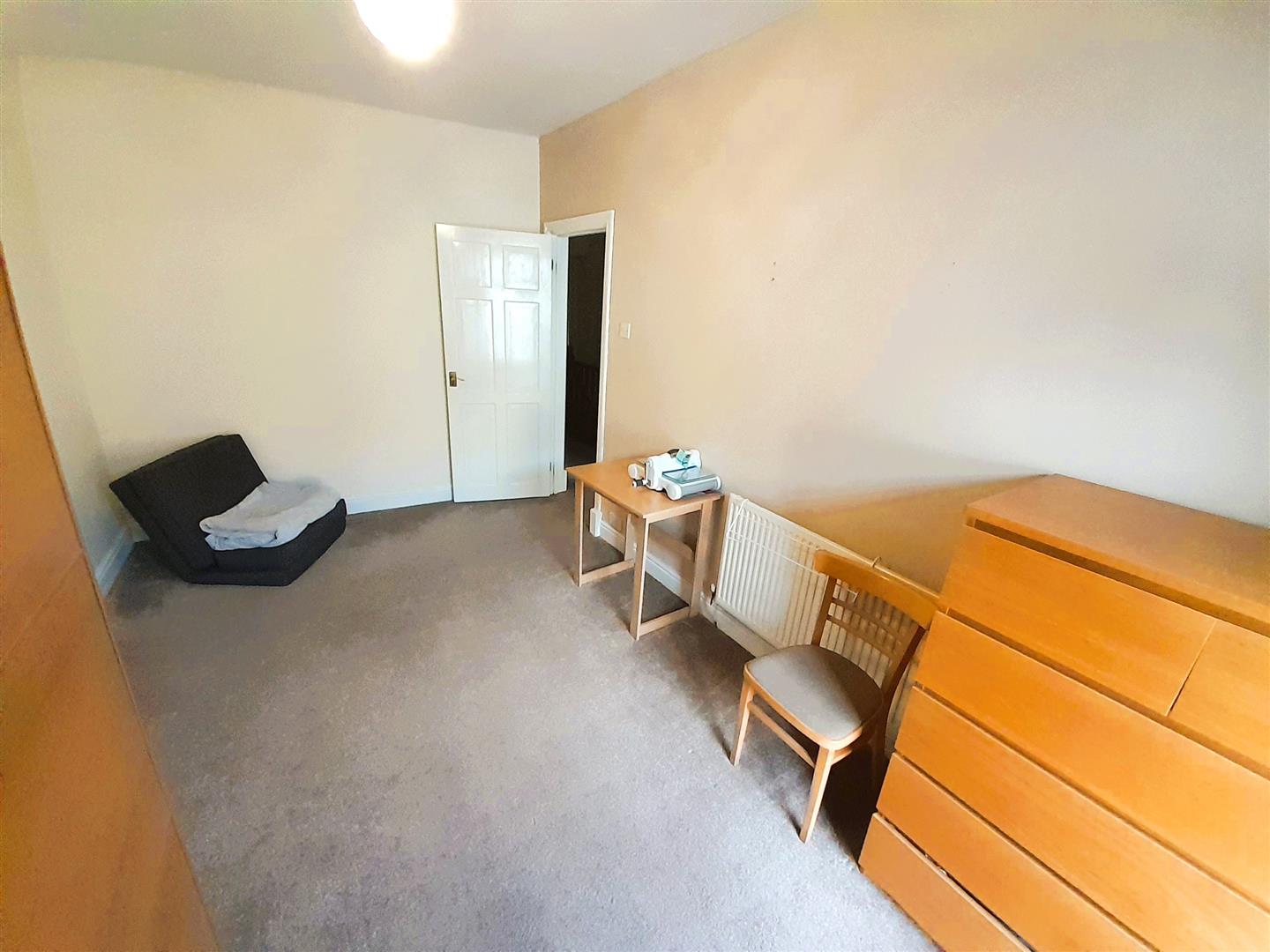 Gilbert Crescent, Llanelli, SA15 3RB